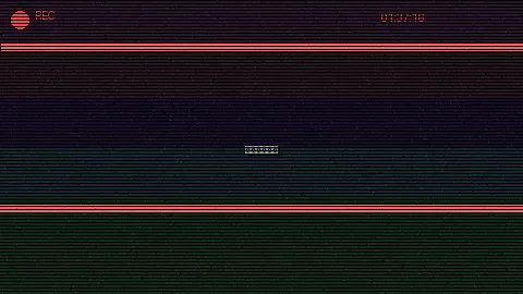 雨天窗前即景 - 花蝴蝶免费看片日本 生活记录